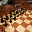 20230929_223048.jpg The Helical Chess Set
