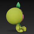 Captura-de-tela-2026-03-12-003214_762x898.png Bindle Boogie