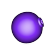 Pomni_Hat_Balls2.stl Pomni