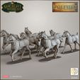 720X720-release-horses.jpg 28mm multipart Greek light cavalry (Thessalian)