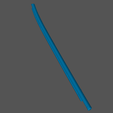 Ekran-Alintisidf.png Bmw ix3 glass trim
