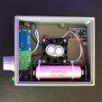 3.jpg Magnetic stirrer