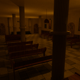a_f.png Church Interior