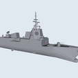 IMG_0262.PNG barco armada española
