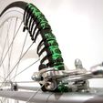 streettoolbox5_display_large.jpg Revolution