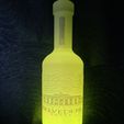281216331_1747425408928518_4698055959982051986_n.jpg lamp lithophanie bottle vodka belvedere