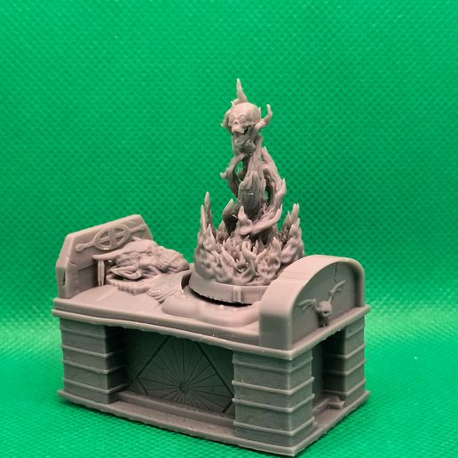 IMG_20250725_085708157_AE.jpg Schwarzer Orden - Demilich