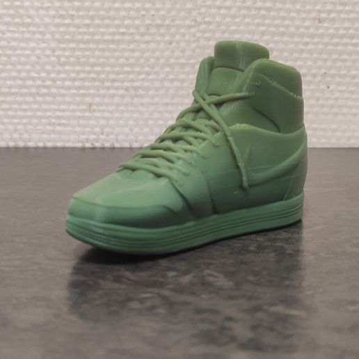 IMG_20230427_220504.jpg jordan-air