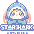 StarSharkStudios
