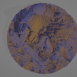 7bffd391-4193-4e71-ac97-db49f35b0670.png Armiger Base