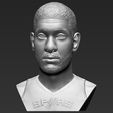 2.jpg Tim Duncan bust 3D printing ready stl obj formats