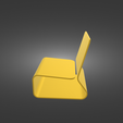 Без-названия-render-2.png chair
