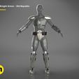render_scene_jedi_armor-color.200 kopie.jpg Jedi Knight Armor