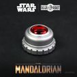 the-mandalorian-magnet-detonator-1a.jpg Mandalorian belt grenade gravity charge