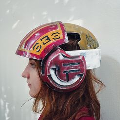 sabine-wren-speeder-helmet-cosplay-3dprint-stl-3demon-cover.jpg Sabine Speeder Helmet - Ahsoka