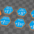 Imperial-Guard-Order-Tokens.png Astra Miliwhat Order Tokens
