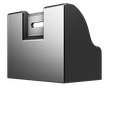 porte VHF rt411 v4 6.png VHF Door RT411