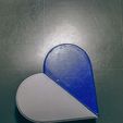 Heart-Loket-YGN-Artchites-2.jpg Illusionist Heart Locket | Escalpelo del Illusionista
