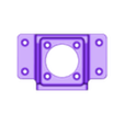 StepperStand14_V1_1.STL Stepper Stand NEMA14 V1.1