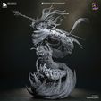 Aldrich_grey-6.jpg Aldrich | 325mm