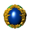 9.png 101 AMANA ANNEAU DE DRAGON