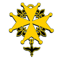 0_1.png Huguenot Cross