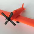 Capture d’écran 2018-03-09 à 10.20.47.png Simple aircraft (enforced)