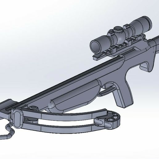Screenshot-2023-12-10-165505.jpg Crossbow