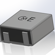 2024-01-24_16-47-54.png RF Filters CDBKB455KCAY07-R0