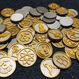 IMG_3442.jpg Distant Suns Tokens for Twilight Imerium 3/4