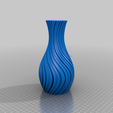 0f960339-9ff8-4a4f-b856-c349c185604b.png Hilberts vase