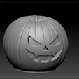 Snimok-ekrana-2026-08-09-014659.png Halloween Pumpkin
