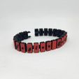 Bracelet02.jpg Pulsera de la Amistad Taylor Swift