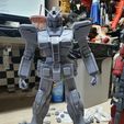 2022-11-05_11.54.479056052985067155297.jpg RX-78-2 Gundam 3D print model