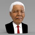 nelson-mandela-bust-ready-for-full-color-3d-printing-3d-model-obj-mtl-fbx-stl-wrl-wrz (11).jpg Nelson Mandela bust ready for full color 3D printing