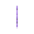 Right_Upright.STL TRI Lightsaber Stand