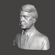 Jimmy-Carter-2.png 3D Model of Jimmy Carter - High-Quality STL File for 3D Printing (PERSONAL USE)