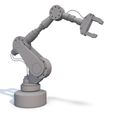Robotic-arm0000.jpg Robotic arm
