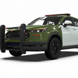 Tactical-Enforcement-SUV-4.png SUV tactique d'application de la loi