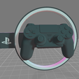 photo-3.png JOYSTICK WALL MOUNT