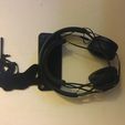 IMG_0692.JPG headphone wall mount