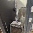 1000017775.jpg Адаптер  для Creality Space Pi