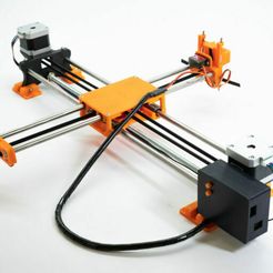flower-land-ready-to-post-68-768x512.jpg STL-Datei 2D-Stiftplotter kostenlos・Vorlage für 3D-Drucker zum herunterladen