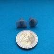 20210714_101108.jpg Speaker set (Scale 1/35)