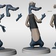 Base-Render-20194.jpg Wheezy Toon Patrol