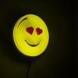 20201208_205656.jpg In love emoticon lamp