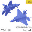 35A3.png F-35A V1 STEALTH FIGHTER
