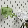5d26ecf4e0bb6d73.webp Skadis swivel hook