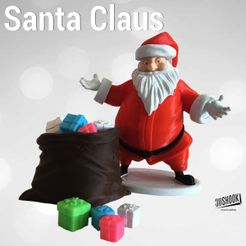 1200x1200xsanta-claus-unicef.pagespeed.ic-.YUthmskxy1.jpg Santa Claus by 3DShook