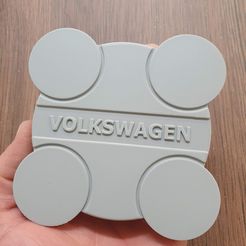 20230513_063449.jpg STL file SEBRING WHEEL HUB CENTER CAPS・3D printable model to download